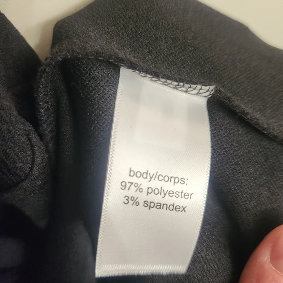 Maurices Tan and Black Blazers - Picture 9 of 9